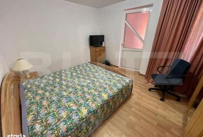 Casă cu 4 camere în 1 Mai - 8