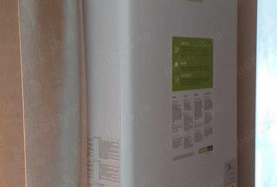 Vand camera camin cu tot cu mobila va rog ma suna?i pe whaysapp la nr - 17