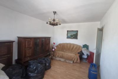 Apartament 4 camere Isaccei Vest vedere Lac Ciuperca 2 băi centrală - 4