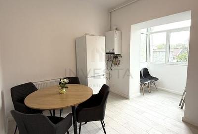 Apartament 2 camere, ultracentral,perfect pentru locuință sau investie - 5