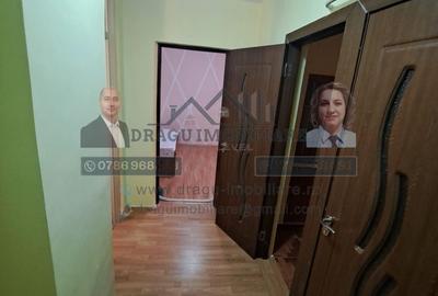 Garsonieră de închiriat  - Zona Industrială, Tecuci - Scoala 11 - 6
