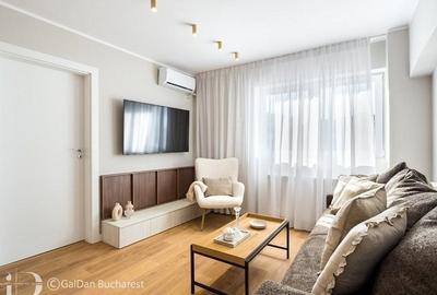 * GALDAN APARTMENTS * PARVAN * TOTUL NOU * - 2