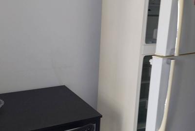 Apartament cu 2 camere semidecomandat în Runcu