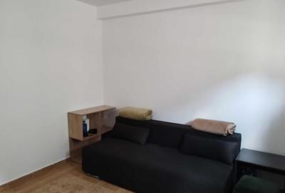 Giurgiului demisol bloc nou piata progresul - 12