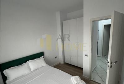 3 camere Real Residence Resort - 5