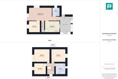 Casa individuala Utvin - 21