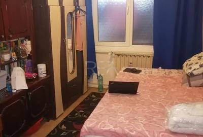 4 camere, 4/8, 84mp, Crangasi-Str. Nicolae Filimon - 5