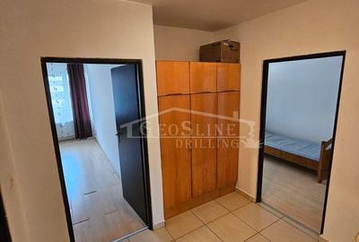 Apartament cu 2 camere decomandat în Baciu - 10