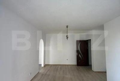 Apartament 2 camere semidecomandat intr-o zona foarte linistita - 8