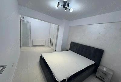 Apartament 2 camere de inchiriat Central Adress Residence - 13 Septembrie - 1