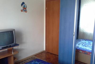 Apartament cu 2 camere decomandat în Nord - 2