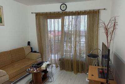 Gars.dec.-mob-util complet+parcare/centru Popesti-Leordeni - 4