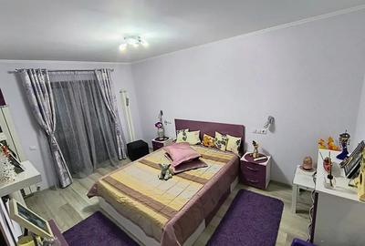 Vand casa an constructie 2014 Vand casa an constructie 2014 - 4