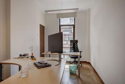 Vila individuala 400 mp | zona Cotroceni | comision 0 - 19