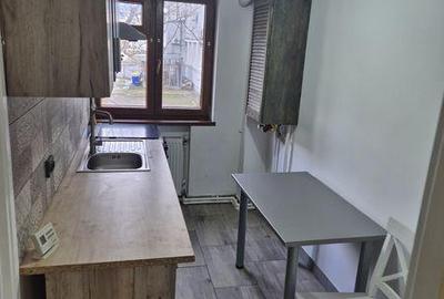 Apartament cu 2 camere decomandat în Ultracentral - 6
