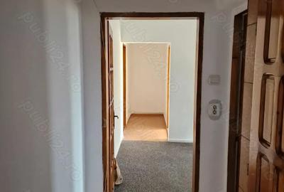 Apartament 3 camere - 5