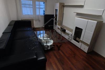 Apartament cu 2 camere decomandat, mobilat în Valea Aurie - 7