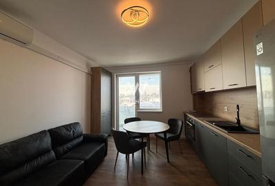 Apartament cu 3 camere în Șelimbăr - 3