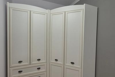 La ISHO-cel mai renumit bloc din oraș-apartament in care te simti ca acasa - 21