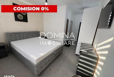 Garsonieră în Șișești - 1