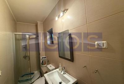 VANZARE VILA | PADUREA BANEASA | 158MP | 5 CAMERE | CURTE-LOC PARCARE - 19