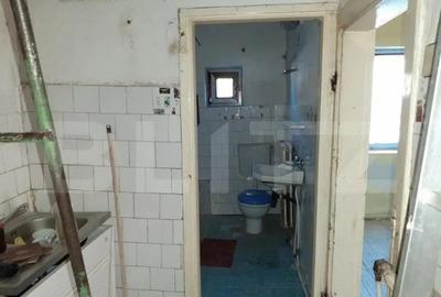 Casă cu 3 camere cu Teren 587 Mp în Viile Noi - 2