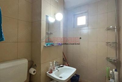 Berceni - Alexandru Obregia 2 camere - 2