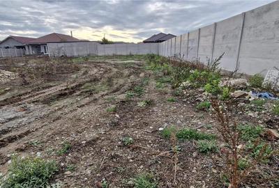 Spațiu comercial, în Central - 3