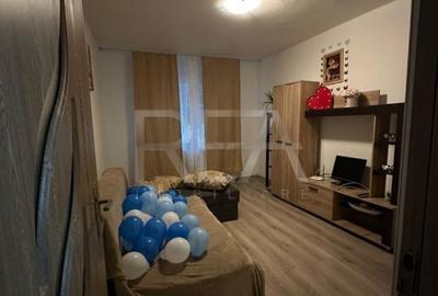 Garsoniera Decomandata , Centrala Proprie , Zona Giurgiului - 1