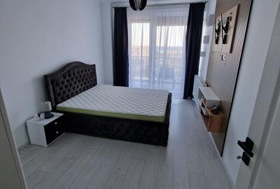 Apartament cu 3 camere decomandat în Nord - 7