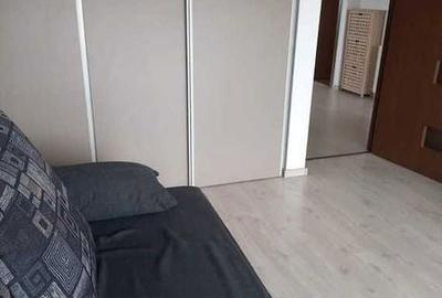Apartament cu 3 camere în Central - 3