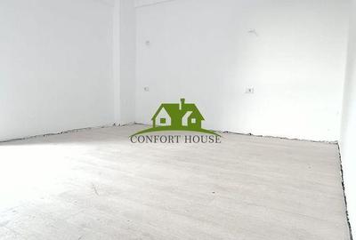 Apartament cu 2 camere în Ostroveni - 1