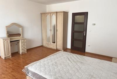 Apartament 2 cam ,balcon , parcare aproape de Shopping City - 1