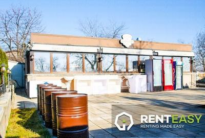 Spațiu comercial, de 1,920 mp, în Copou - 7