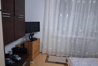 Apartament 2 camere, 45,36 mp, Nicolae Titulescu - 4