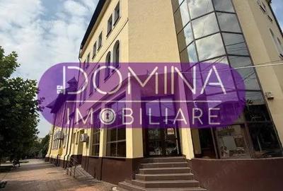 Inchiriere spa?iu comercial ULTRACENTRAL, Zona Victoriei pietonal - 2