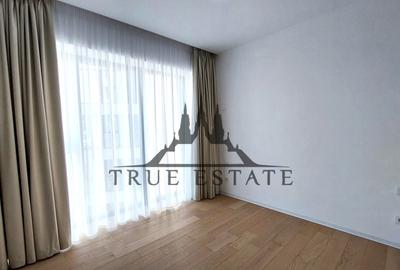 Apartament cu 2 camere decomandat în Barbu Văcărescu - 7