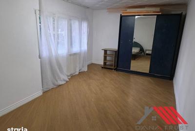 Apartament cu 2 camere decomandat în Lipovei - 5