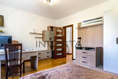 Casa individuala in zona strazii Bisericii Ortodoxe! Casa individuala in zona strazii Bisericii Ortodoxe! - 7