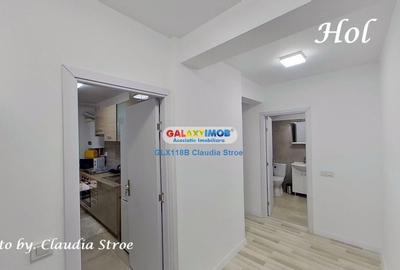 INCHIRIERE GARSONIERA BERCENI METALURGIEI - 10