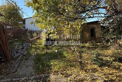 | Teren Intravilan | 428 mp | Toate utilitatile | - 2