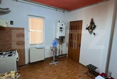 Apartament cu 2 camere decomandat  | 51,5 mp | Pantelimon - Centrala & Vedere - 4