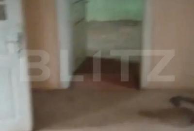 Casă cu 3 camere cu Teren 2700 Mp în Măeriște - 2