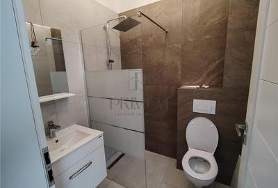 Casa individuala - moderna - Mosnita Veche- vatra satului - toate utilitatile - - 14