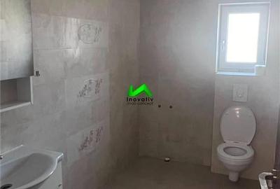 Spatiu de birou de inchiriat zona Arhitectilor - 9