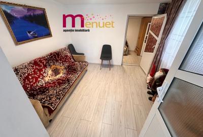 Casă cu 4 camere cu Garaj în Est - 3