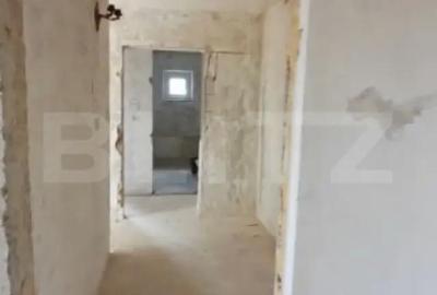 Apartament cu 3 camere decomandat în Freidorf