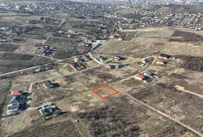 Spațiu comercial, în Central - 2