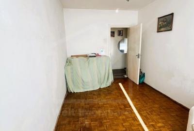 Apartament 3 camere, 60,82mp,  zona Iulius Mall - 3