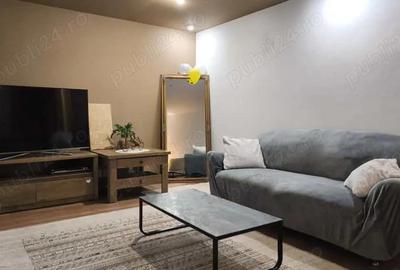 Apartament 3 camere in Deva, ultracentral, et.1 - 1